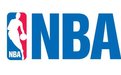 NBA总决赛