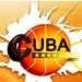 CUBA直播