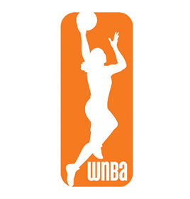 WNBA直播