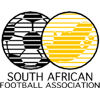 南非联杯直播