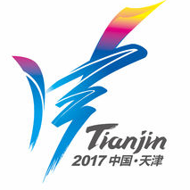 全运男U20直播
