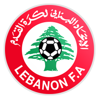 黎巴嫩联直播